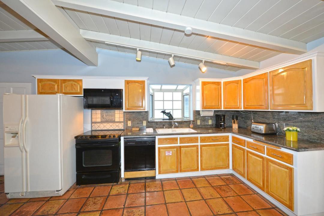 Photo of Kitchen in Avalon