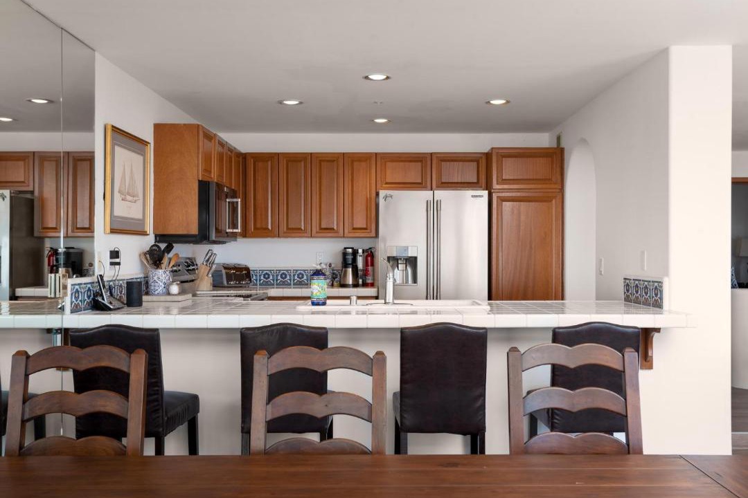Photo of Kitchen in Avalon