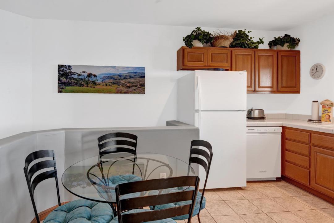 Photo of Kitchen in Avalon