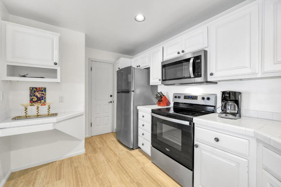 Photo of Kitchen in Avalon
