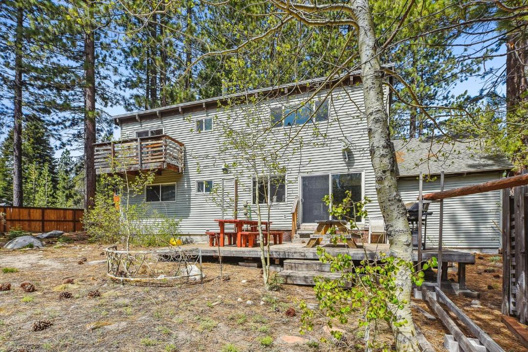 Photo of Others in North Upper Truckee