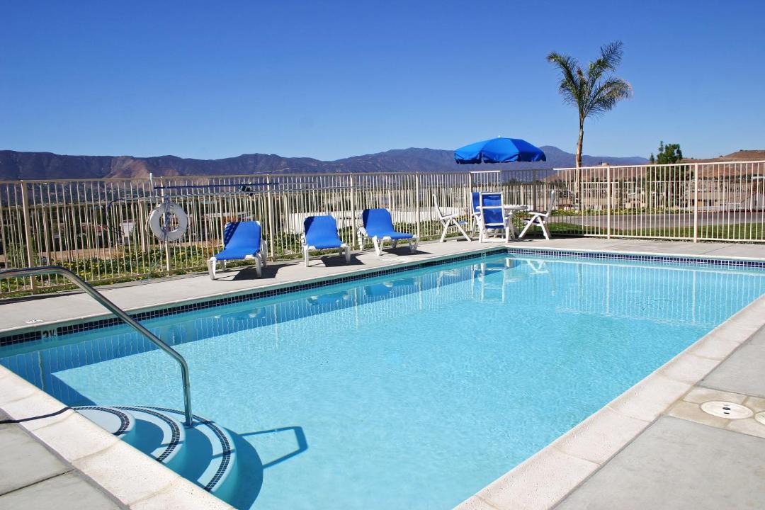 Photo of Others in Lake Elsinore
