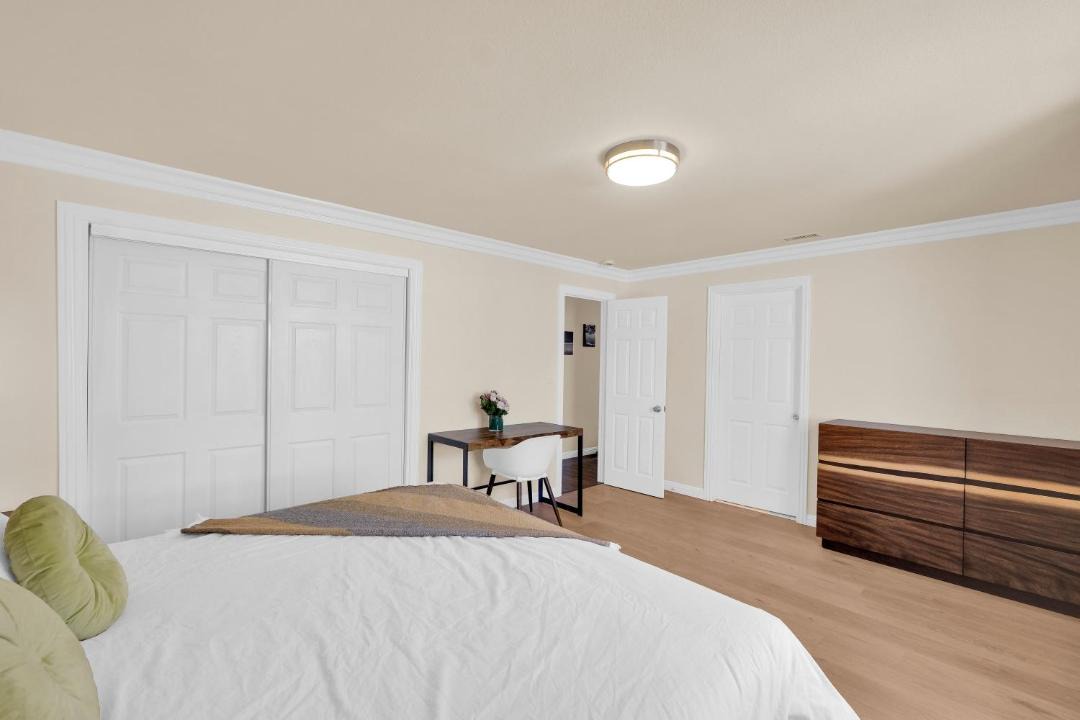 Photo of Bedroom in West Covina