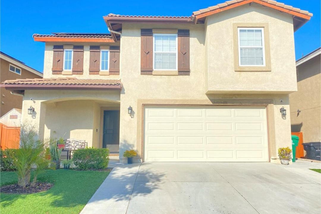 Photo of Others in Ocean View Hills