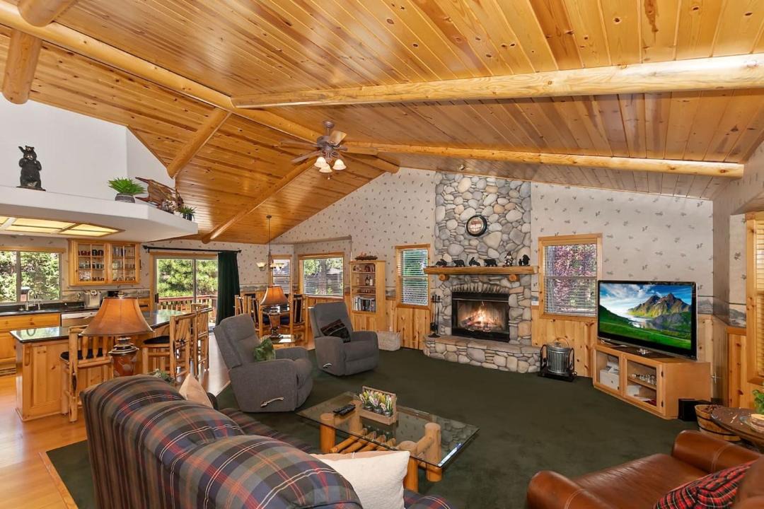 Photo of Others in Eagle Mountain Estates