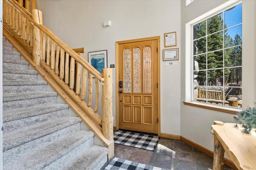 Photo of Others in Montgomery Estates