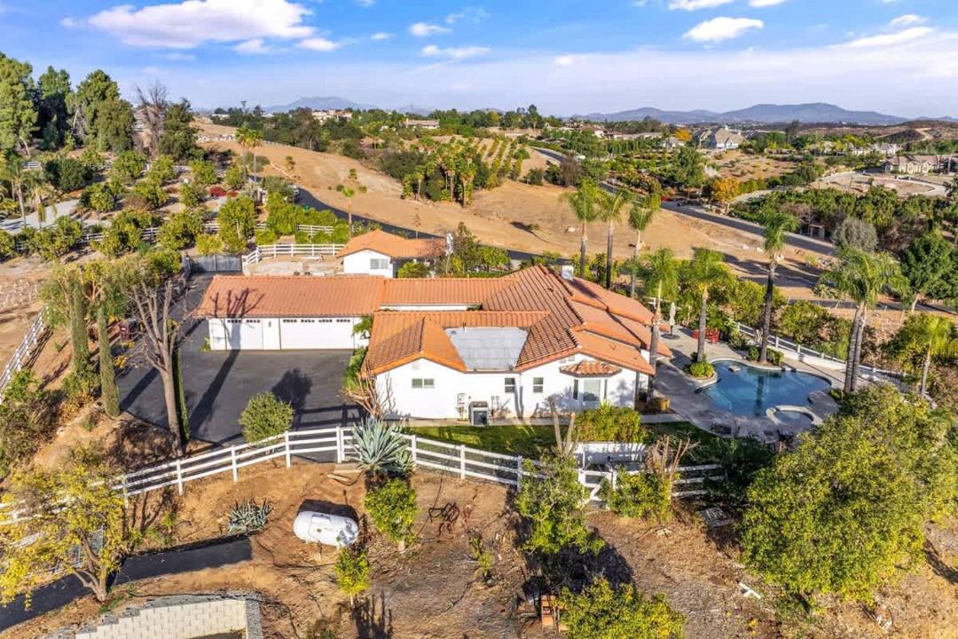 Photo of Others in Temecula
