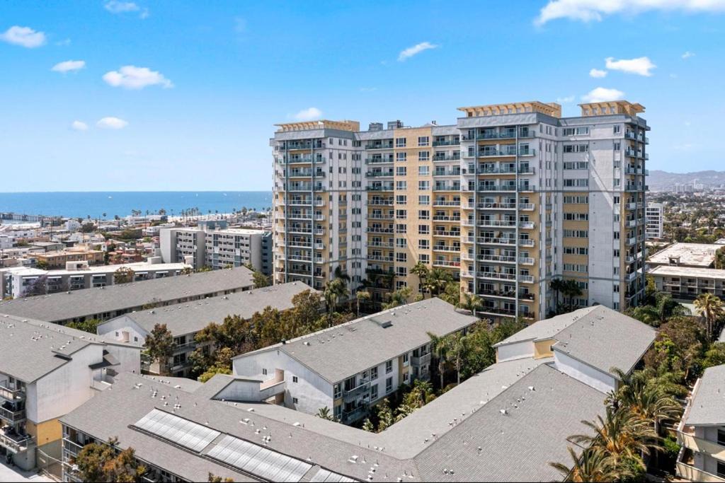 Photo of Others in Marina del Rey