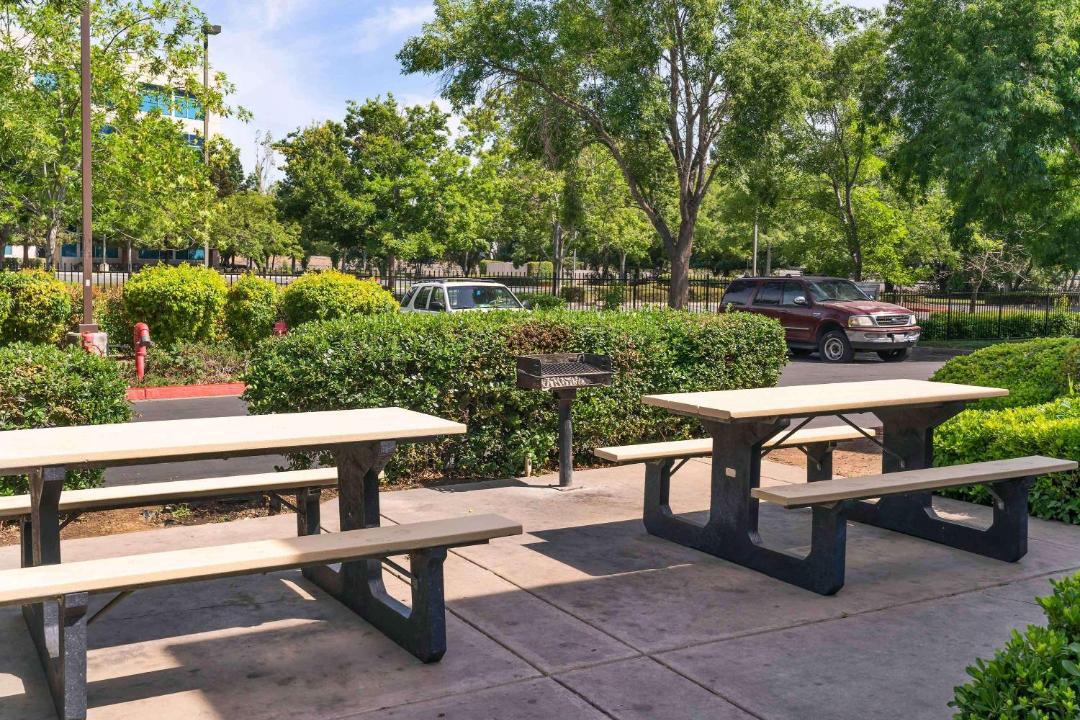 Photo of Others in South Natomas