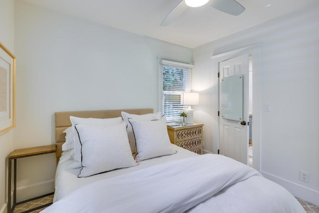 Photo of Bedroom in South Park