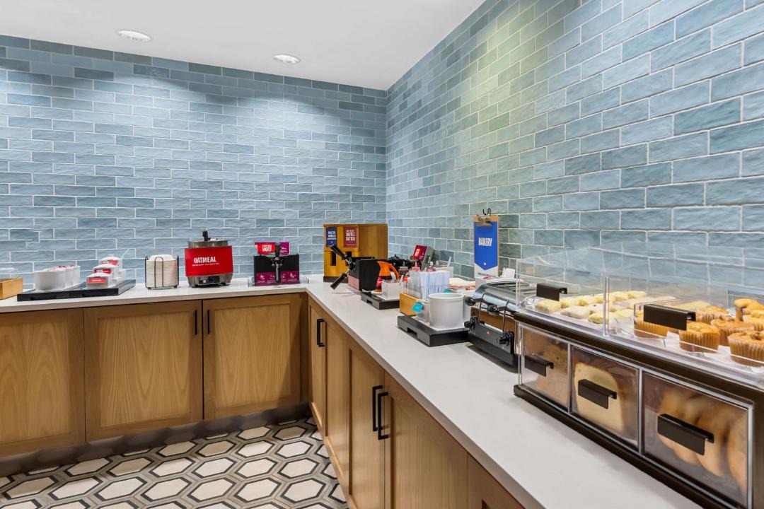 Photo of Kitchen in Morgan Hill