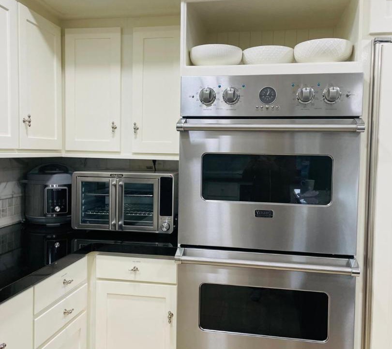 Photo of Kitchen in Modesto