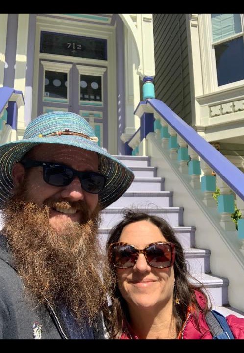 Photo of Others in Arcata