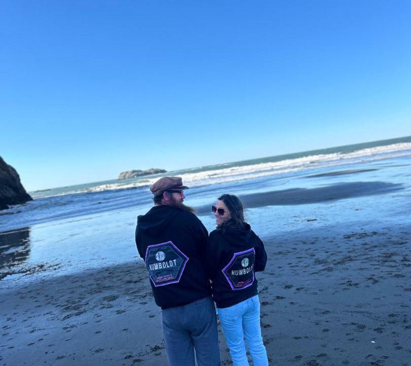 Photo of Others in Arcata