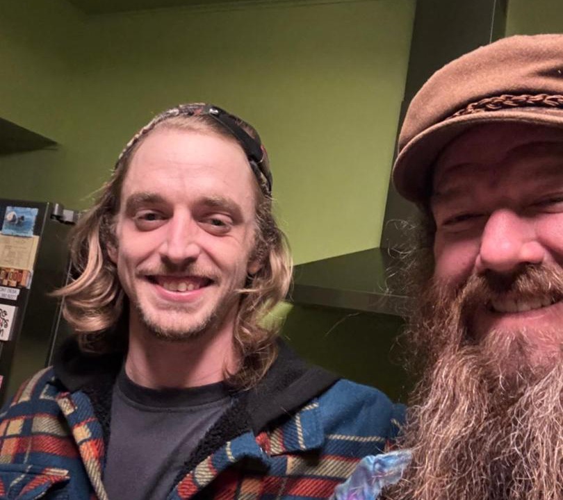 Photo of Others in Arcata