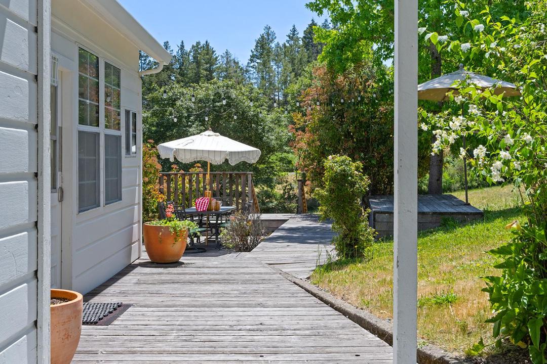 Photo of Others in Sebastopol