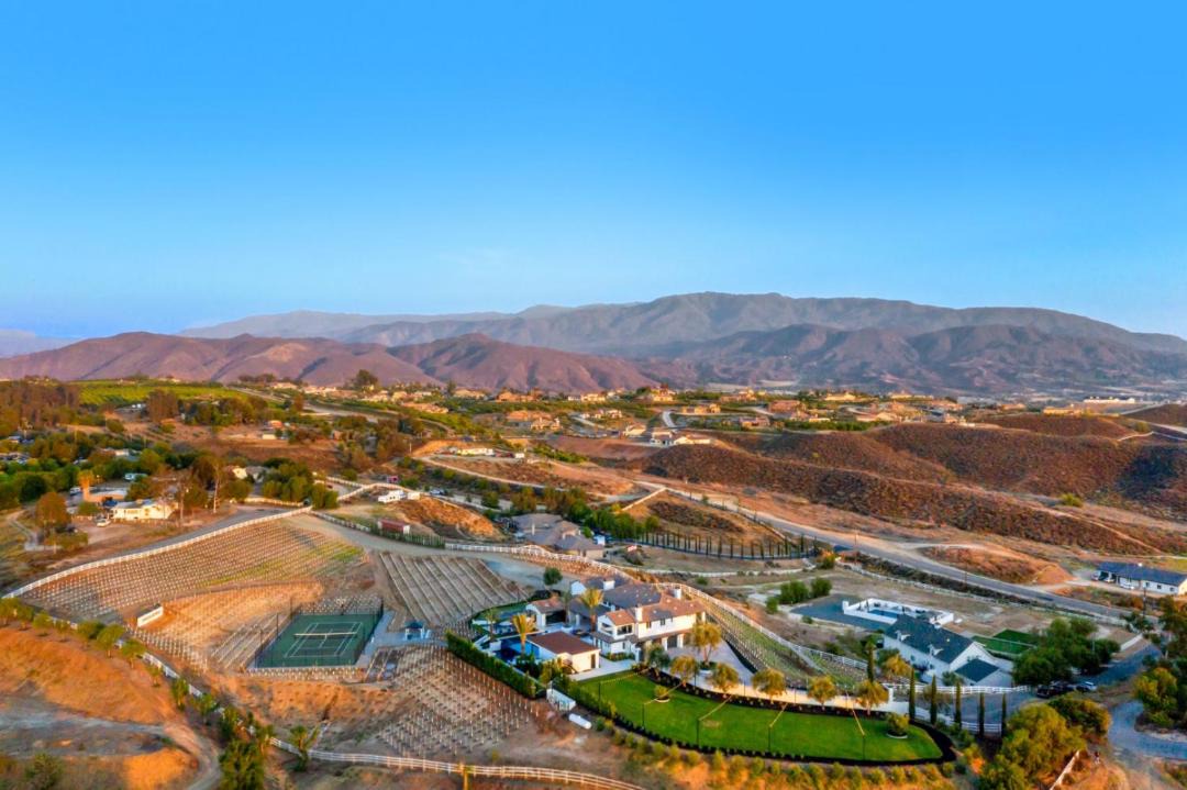 Photo of Others in Temecula