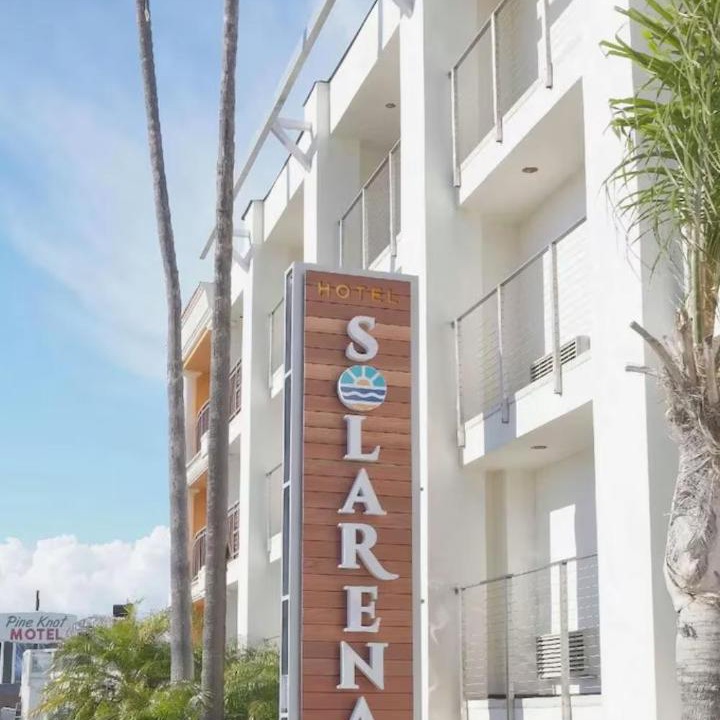 Photo of Others in Newport Shores