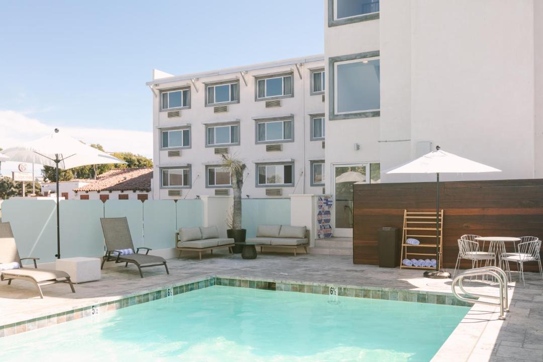 Photo of Others in Newport Shores