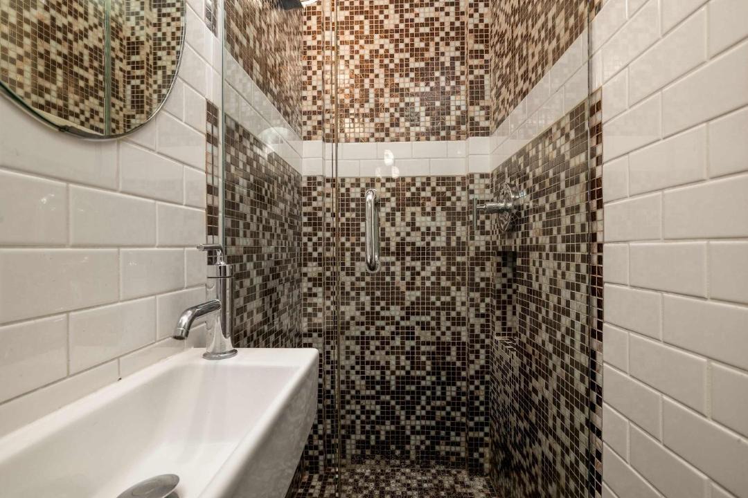 Photo of Bathroom in Village of La Jolla