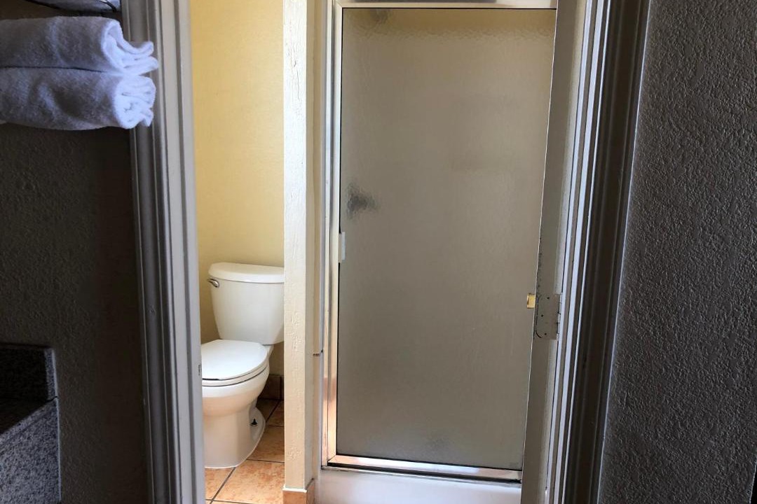Photo of Bathroom in Richmond