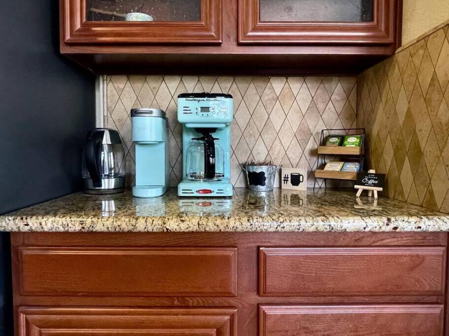 Photo of Kitchen in West Sacramento