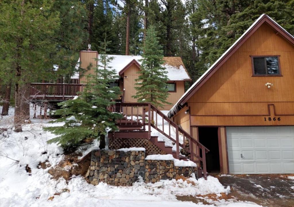 Photo of Others in North Upper Truckee