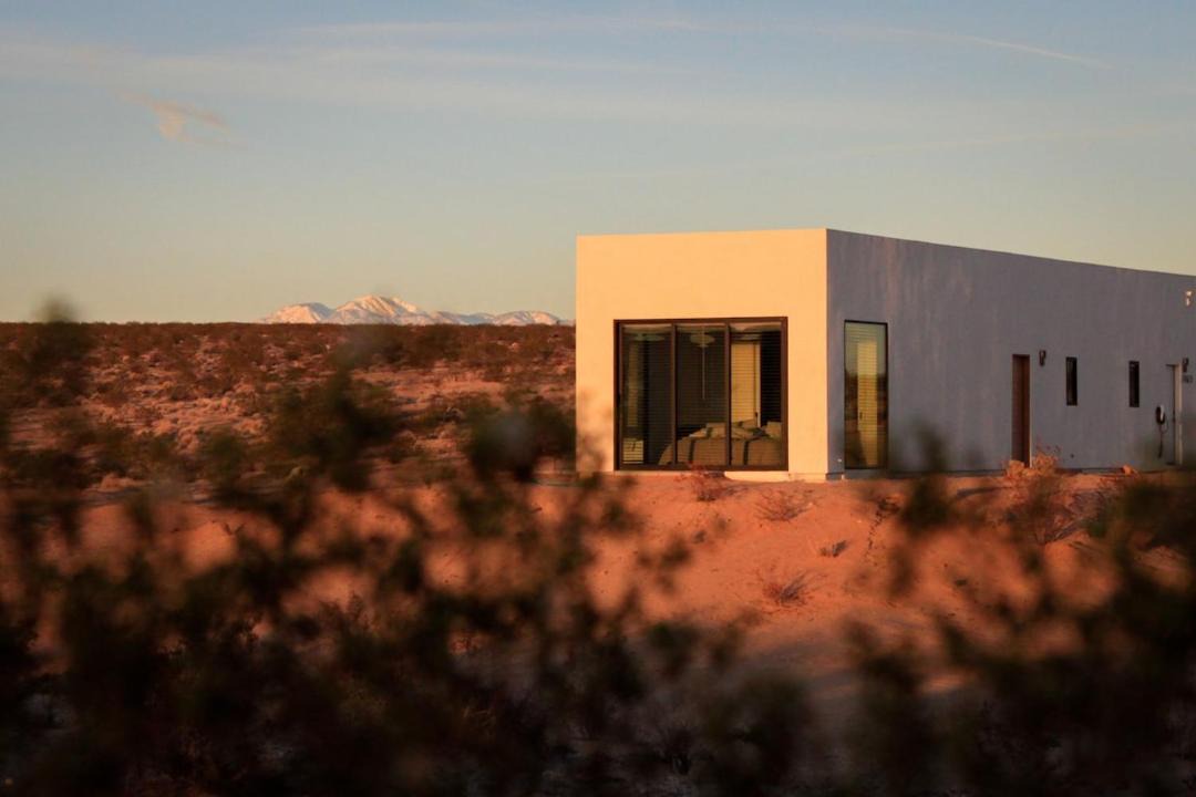 Photo of Others in Twentynine Palms