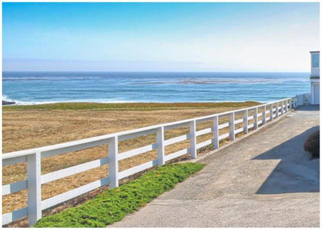 Photo of Others in San Simeon