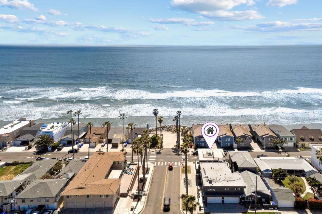Photo of Others in South Oceanside