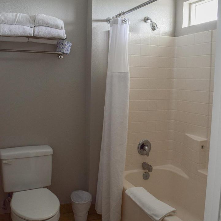 Photo of Bathroom in Oceano