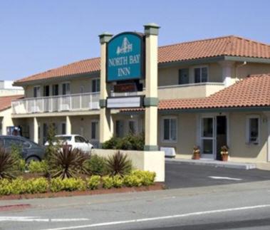 Photo of Others in San Rafael