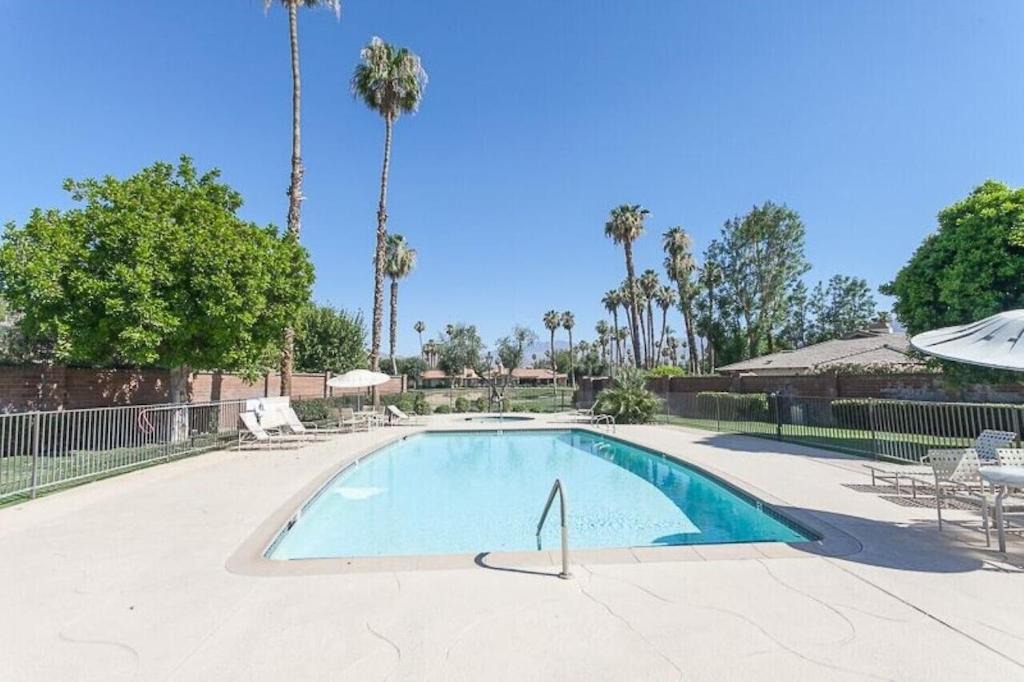 Photo of Others in Palm Desert