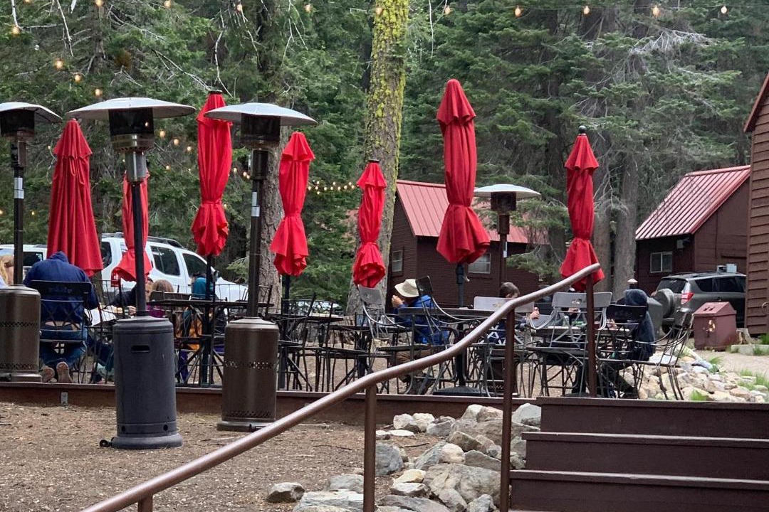 Photo of Others in Plumas County