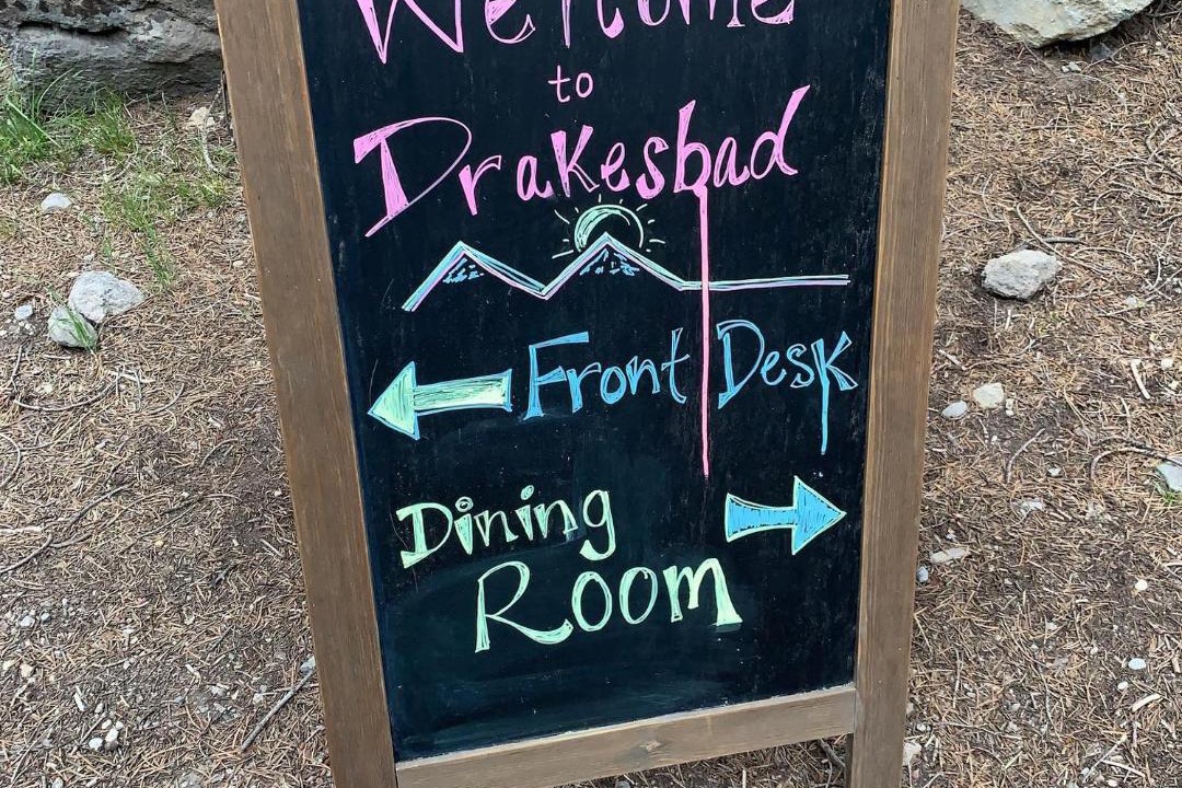Photo of Others in Plumas County