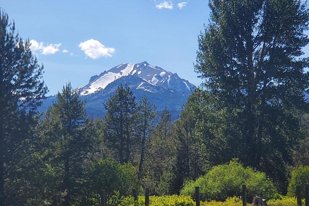 Photo of Others in Plumas County