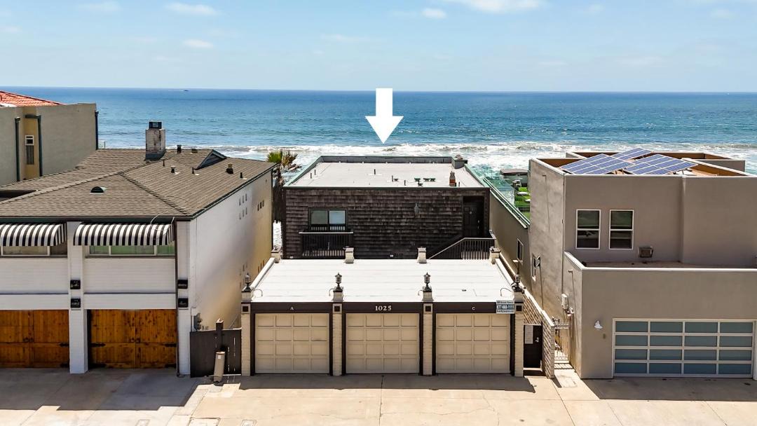 Photo of Others in South Oceanside