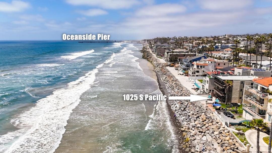 Photo of Others in South Oceanside