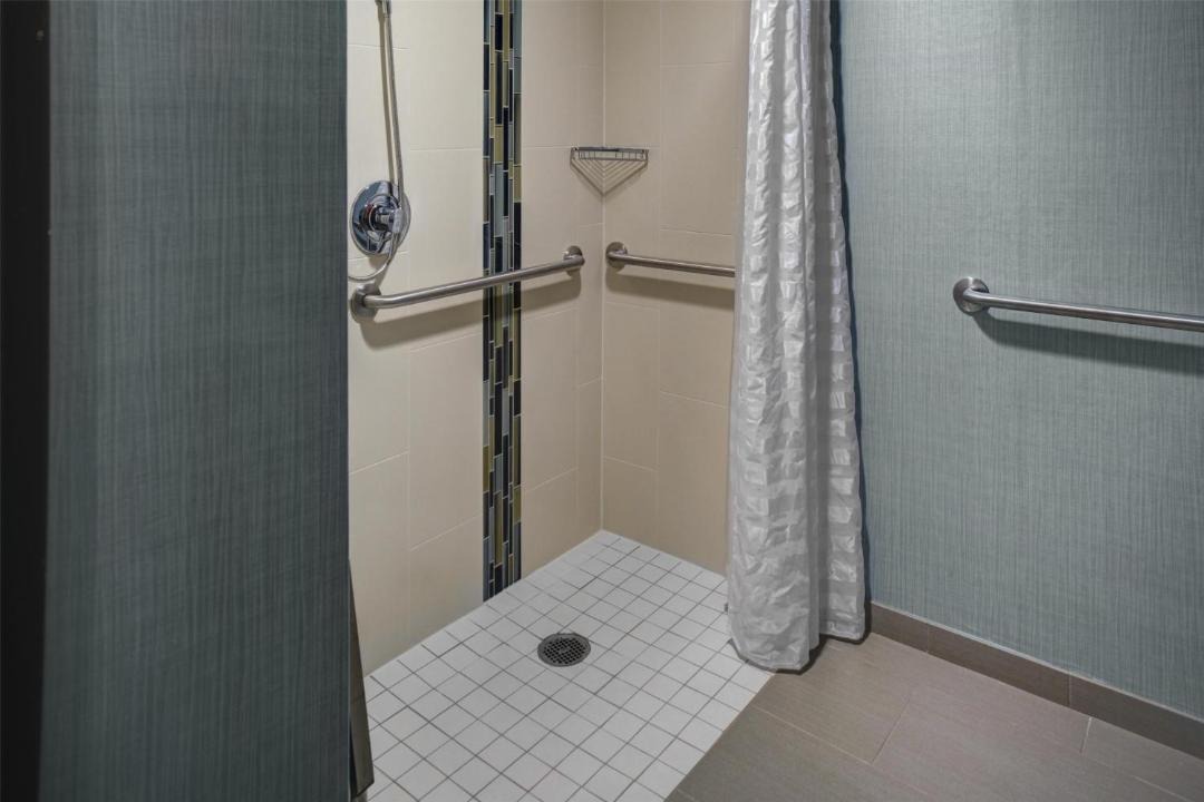 Photo of Bathroom in Rancho Cordova