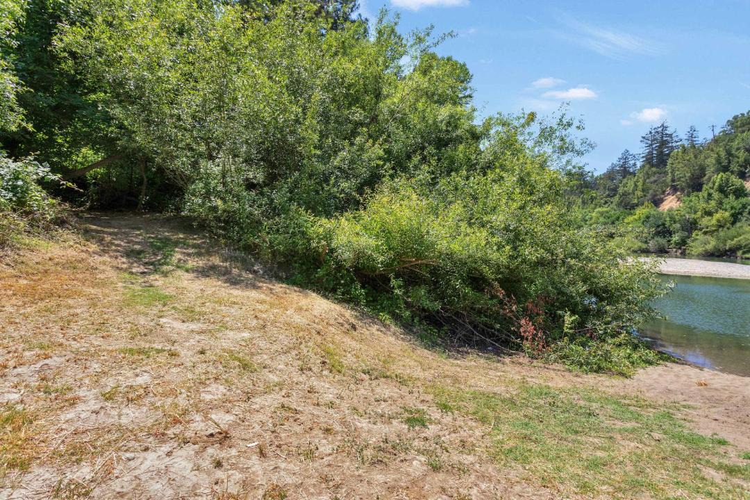 Photo of Others in Guerneville