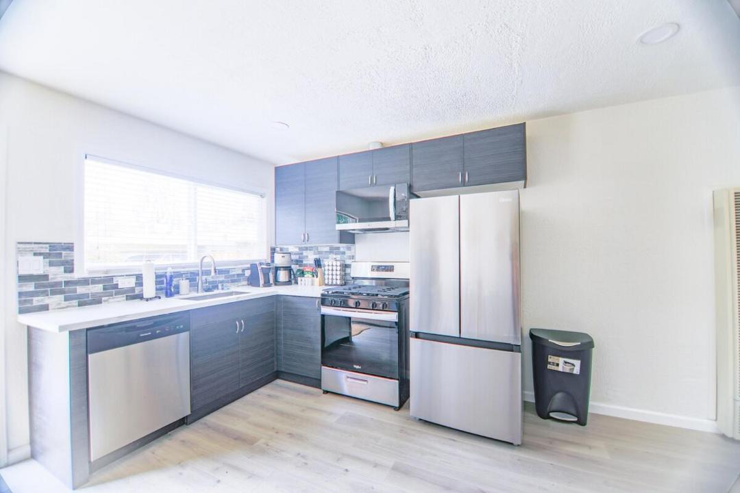 Photo of Kitchen in North Whisman