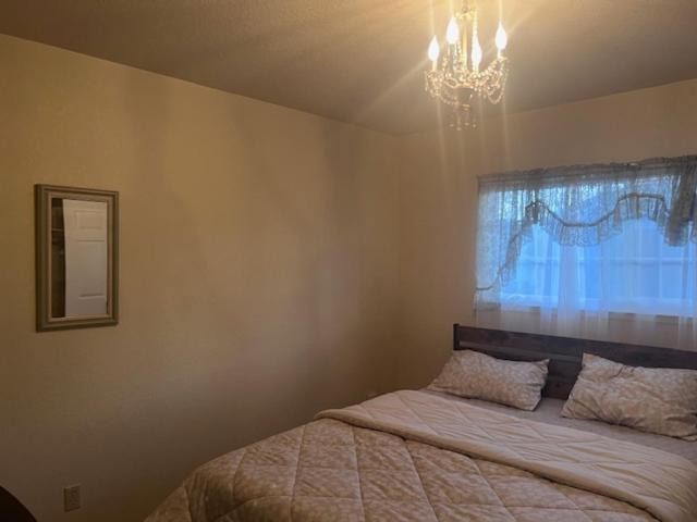 Photo of Bedroom in Marina