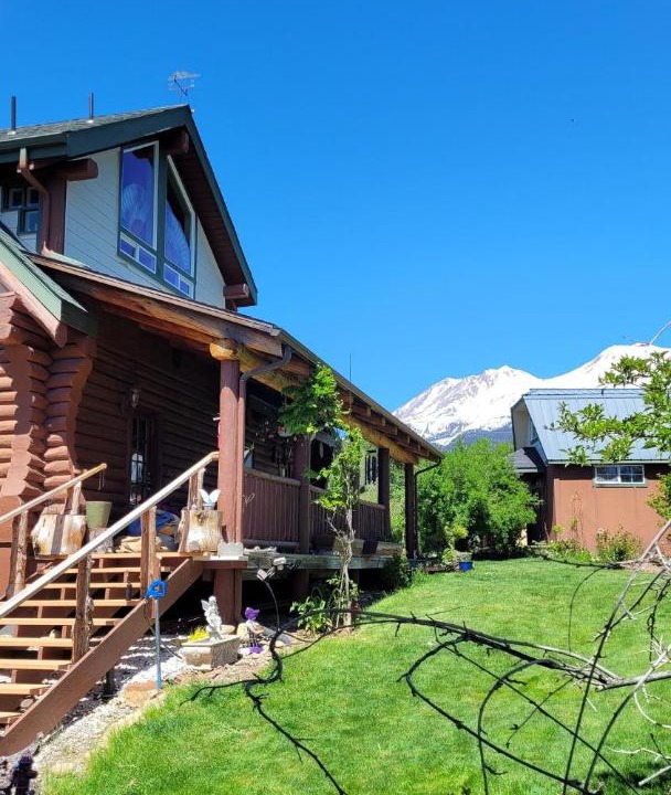 Photo of Others in Mount Shasta