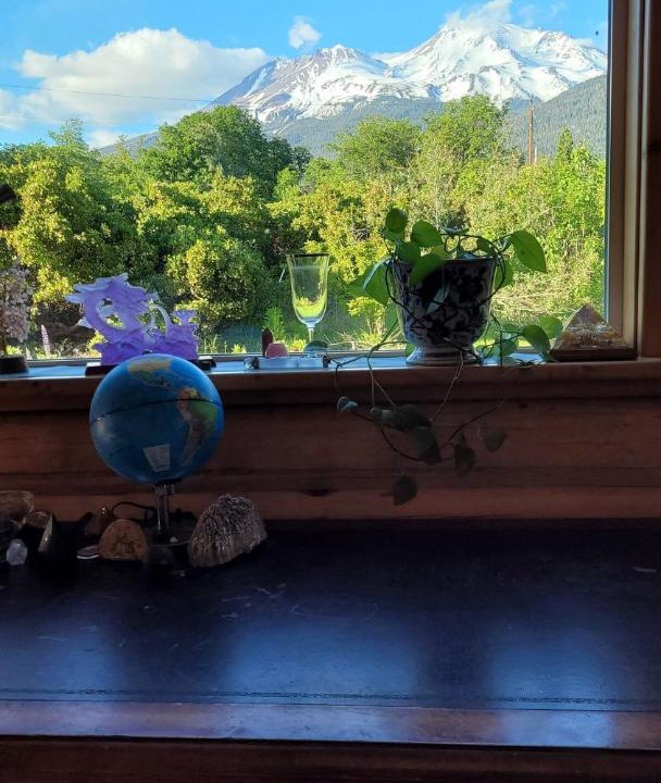 Photo of Others in Mount Shasta