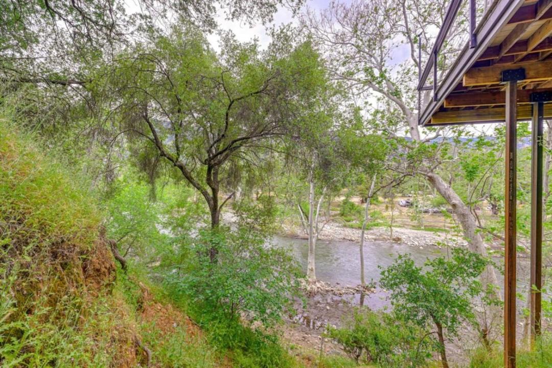 Photo of Others in Kaweah