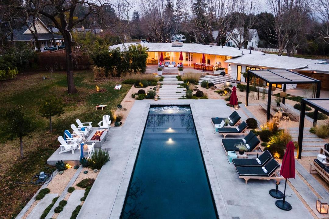 Photo of Others in Sonoma