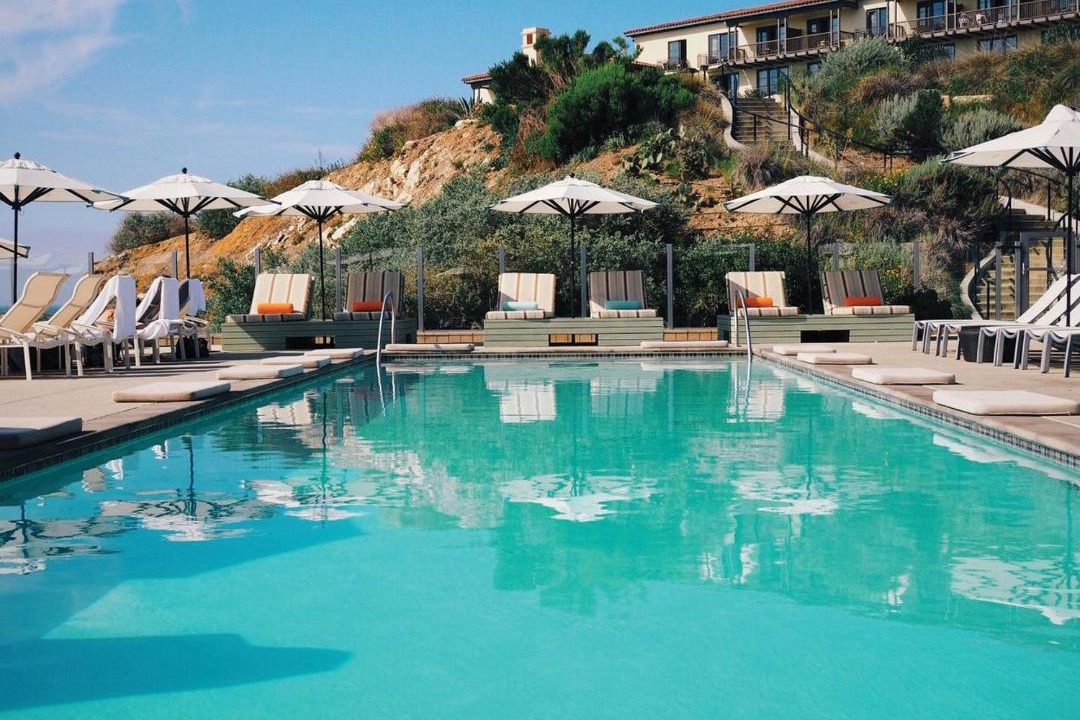 Photo of Others in Rancho Palos Verdes