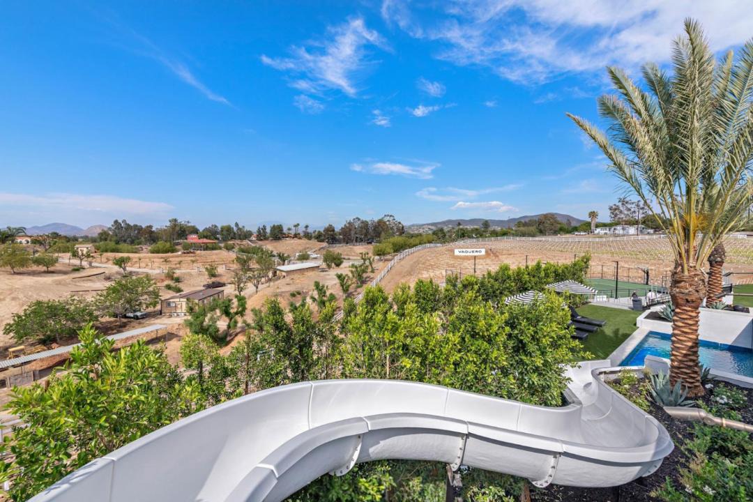 Photo of Others in Temecula