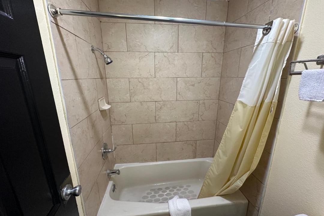 Photo of Bathroom in Central Sacramento