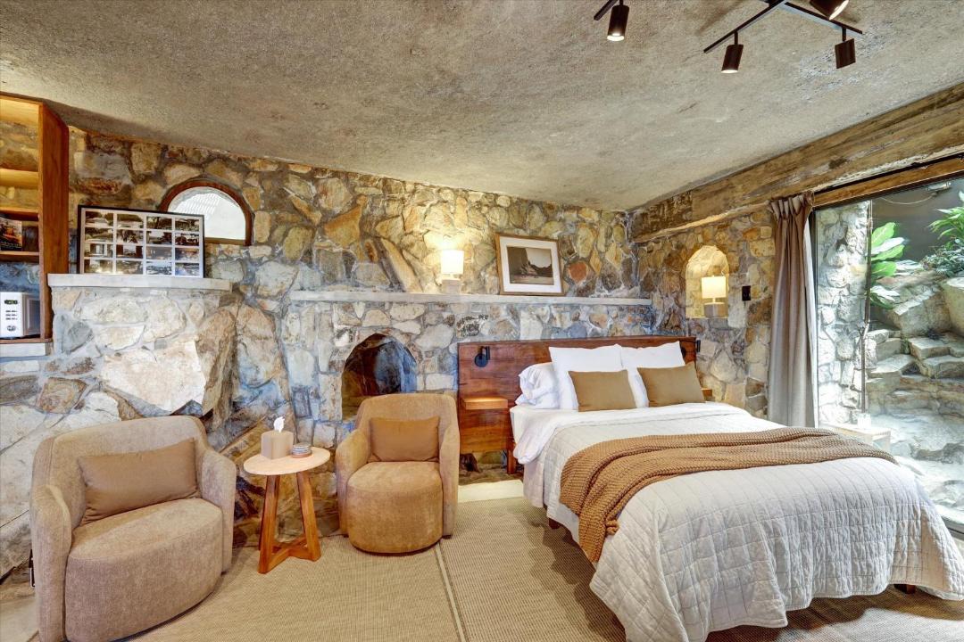 Photo of Bedroom in San Marcos